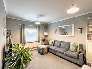 Photo 5- click for photo gallery